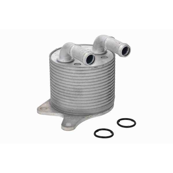 تصویر محصول خنک کن روغن گیربکس بی ام و سری 1 کروک 120i سال 2008